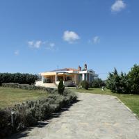 Villa in Greece, 360 sq.m.
