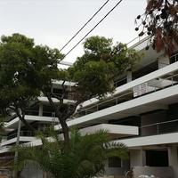 Квартира в Греции, 246 кв.м.