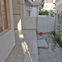 Flat in Greece, 55 sq.m.