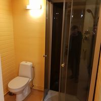 Отель (гостиница) в Финляндии, 840 кв.м.