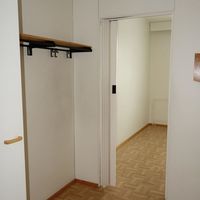 Квартира в Финляндии, 74 кв.м.