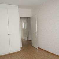 Квартира в Финляндии, 74 кв.м.