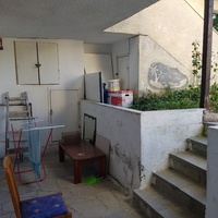 Квартира в Греции, 25 кв.м.