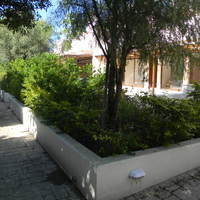 Квартира на Кипре, 90 кв.м.