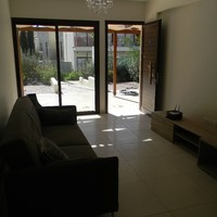 Квартира на Кипре, 90 кв.м.