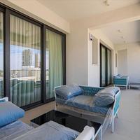Квартира на Кипре, 151 кв.м.