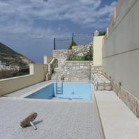 Villa in Greece, Crete, Irakleion, 225 sq.m.