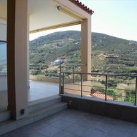 Villa in Greece, Crete, Irakleion, 225 sq.m.