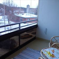Квартира в Финляндии, Савонлинна, 86 кв.м.
