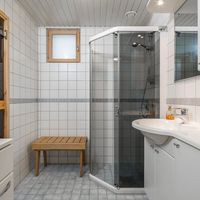 Apartment in Finland, Helsinki, 150 sq.m.