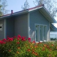 Дом в Финляндии, Савонлинна, 289 кв.м.