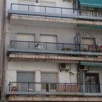 Апартаменты у моря в Испании, Валенсия, Аликанте, 104 кв.м.