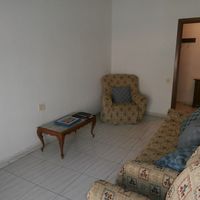 Apartment at the seaside in Spain, Comunitat Valenciana, Alicante, 104 sq.m.