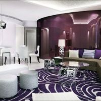Квартира в большом городе в ОАЭ, Дубаи, 150 кв.м.