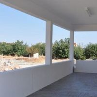 Villa in Republic of Cyprus, Lemesou, 160 sq.m.