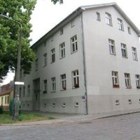 Rental house in Germany, Brandenburg, Potsdam, 1065 sq.m.