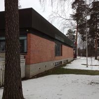 Доходный дом в большом городе в Финляндии, Лахти, 700 кв.м.