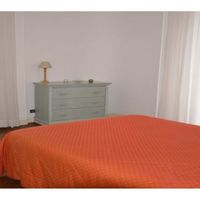 Apartment in the big city, at the seaside in France, Nice, 85 sq.m.