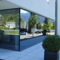 Office in Switzerland, Interlaken, 1000 sq.m.