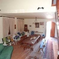 House at the seaside in Italy, Vibo Valentia, 240 sq.m.