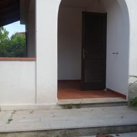 House at the seaside in Italy, Vibo Valentia, 100 sq.m.