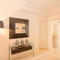 Apartment at the seaside in Spain, Andalucia, Estepona, 137 sq.m.