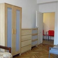 Квартира в Чехии, Прага, Винограды, 55 кв.м.