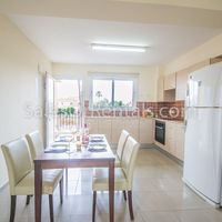 Apartment in Republic of Cyprus, Ammochostou, Paralimni, 70 sq.m.