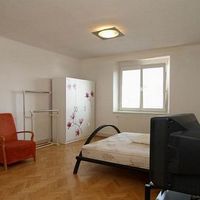 Квартира в Чехии, Прага, Вршовице, 58 кв.м.