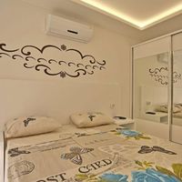 Apartment in Turkey, Antalya