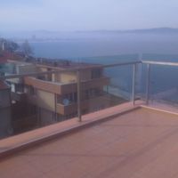 Апартаменты у моря в Болгарии, Несебр, 58 кв.м.