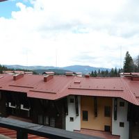 Апартаменты в горах в Болгарии, Пампорово, 61 кв.м.