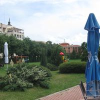 Apartment at the spa resort, at the seaside in Bulgaria, Pomorie, 74 sq.m.