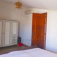 Apartment at the seaside in Italy, Scalea, 89 sq.m.