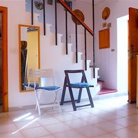 Apartment at the seaside in Italy, Scalea, 65 sq.m.