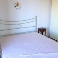 Apartment at the seaside in Italy, Scalea, 64 sq.m.