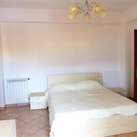 Apartment at the seaside in Italy, Calabria, Tortora, 109 sq.m.
