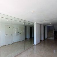 Apartment at the seaside in Spain, Comunitat Valenciana, Torrevieja, 66 sq.m.