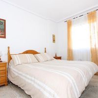 Apartment at the seaside in Spain, Comunitat Valenciana, Torrevieja, 66 sq.m.