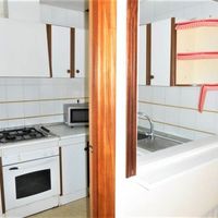 Apartment at the seaside in Spain, Comunitat Valenciana, Torrevieja, 67 sq.m.