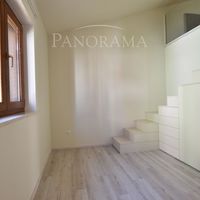 Apartment in Croatia, Premantura, 70 sq.m.
