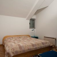 Квартира в Черногории, Будва, Пржно, 70 кв.м.