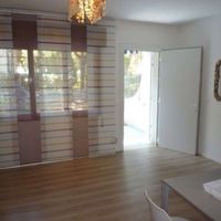 House in the big city, at the seaside in Italy, Lido di Jesolo, 80 sq.m.