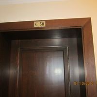 Apartment in the suburbs, at the seaside in Bulgaria, Pomorie, 42 sq.m.