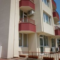 Апартаменты у моря в Болгарии, Несебр, 56 кв.м.
