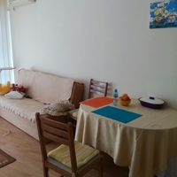 Apartment at the seaside in Bulgaria, Sveti Vlas, 75 sq.m.