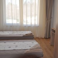 Apartment at the seaside in Bulgaria, Nesebar, 114 sq.m.