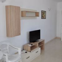 Apartment at the seaside in Bulgaria, Nesebar, 114 sq.m.