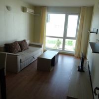 Apartment at the seaside in Bulgaria, Ravda, 89 sq.m.
