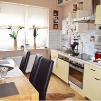 Rental house in Germany, Wuppertal, 287 sq.m.